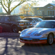 Illustration for article titled Cars and Coffee Colorado, November 2015